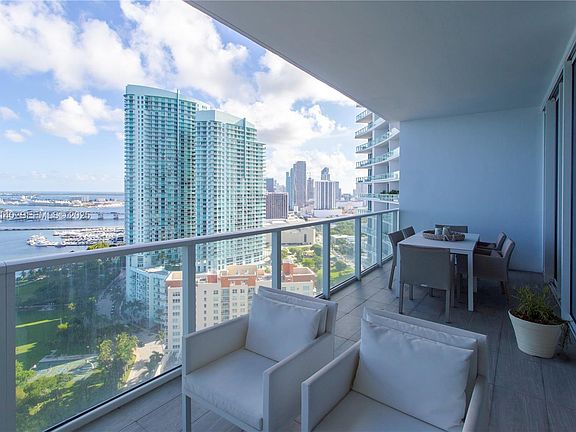 3rd image of 2020 N Bayshore Dr APT 2903