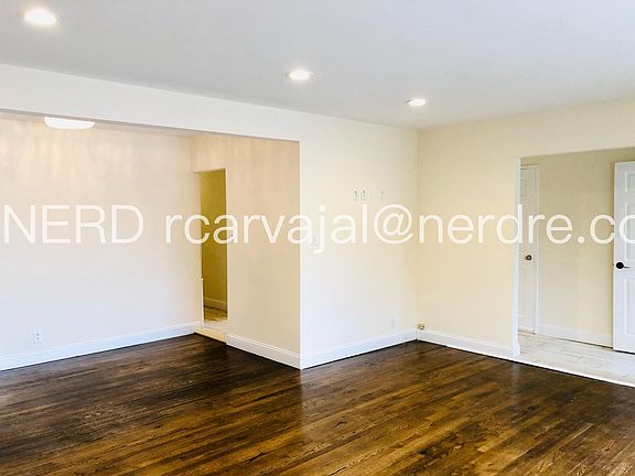 4th image of 6117 Cloverdale Blvd #0