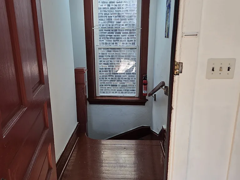 3105 W Augusta Blvd — Photo 14