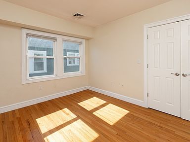 60-62 Gilbert St, Watertown, MA 02472 | Zillow