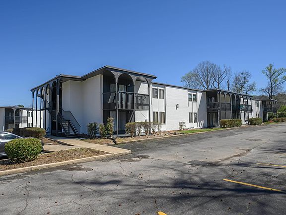 2nd image of 3029 Massey Rd APT F