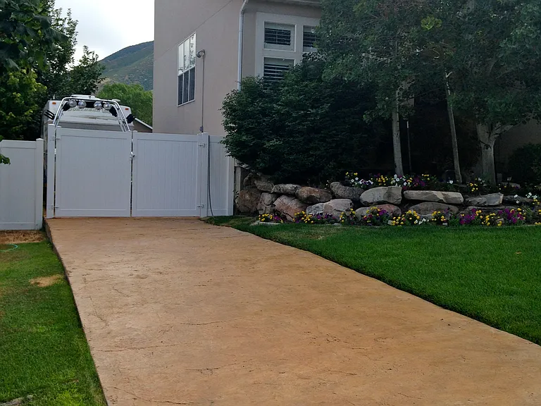 13993 S Old Saddle Rd — Photo 28