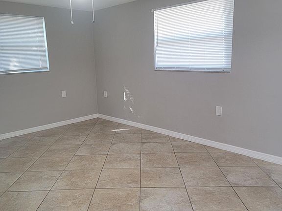 5th image of 5439 Silver Spur Dr