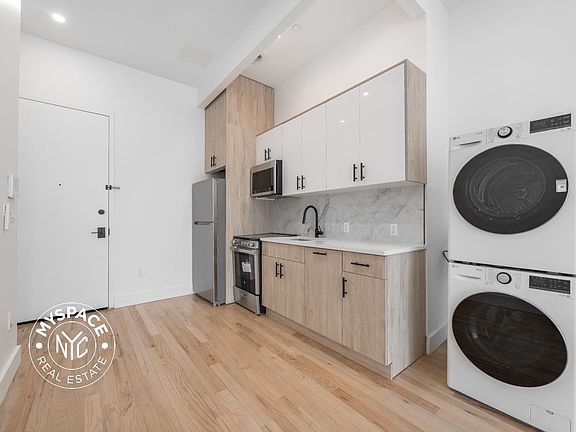 2nd image of 897 New York Ave #4K