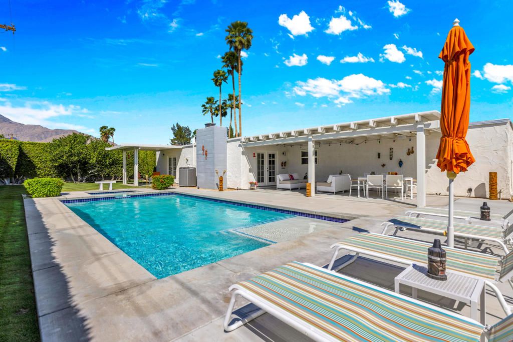 2791EVenturaRd,PalmSprings,CA92262