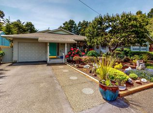 210 Coronado Dr, Lincoln City, OR 97367