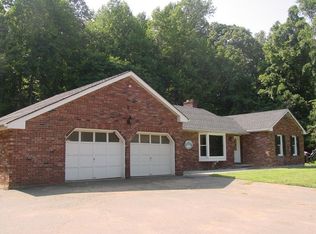 29 Hillcrest Rd #A, Warren, NJ 07059