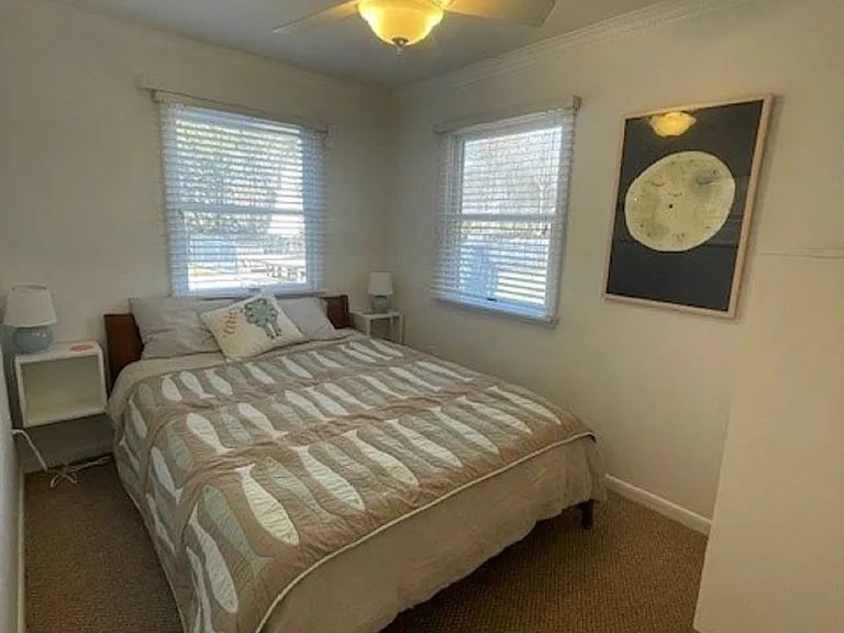 35 Maple St — Photo 14