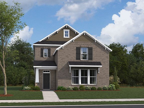 2nd image of 2037 Holbrook Rd