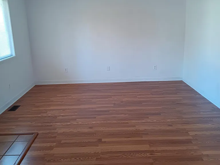 3388 Pleasant St #A — Photo 3