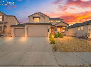 9155 Selkirk Pl, Colorado Springs, CO 80924