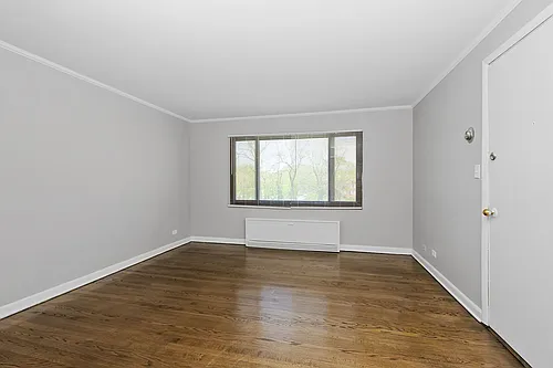 Floor plan 10545-3S
