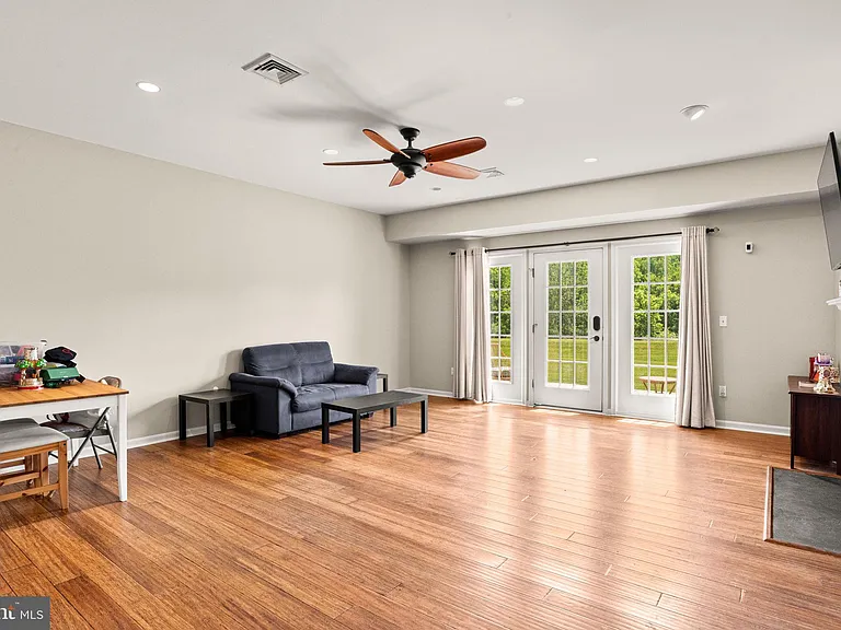2080 Deer Run Dr — Photo 13