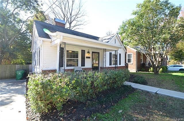 1st image of 2216 Wilmore Dr
