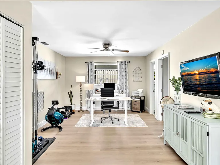 602 SW 8th Pl — Photo 11