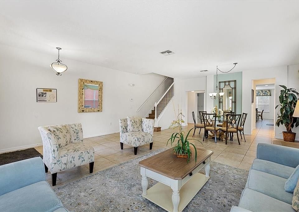 Undisclosed Address), Kissimmee, FL 34746 | MLS #O6354938 | Zillow