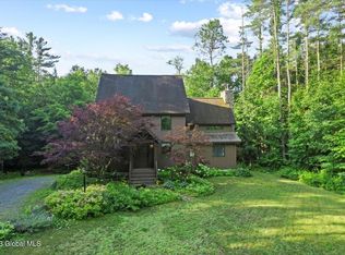 3056 Shaw Rd, Middle Grove, NY 12850