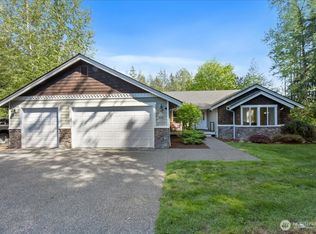 10307 208th Ave SE, Snohomish, WA 98290