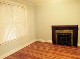 1340 Newton St NW, Washington, DC