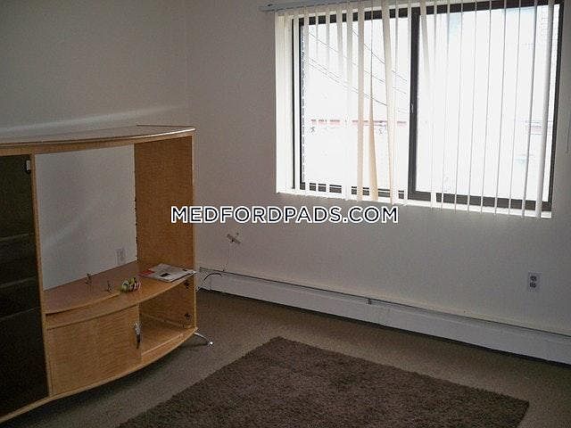 2nd image of 287 Main St APT 25