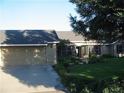 1st image of 2889 Herrod Ave