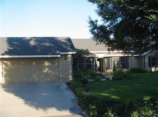 2889 Herrod Ave, Atwater, CA