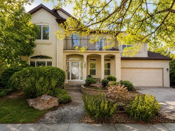 180 S Oneida Street, Denver, CO 80230