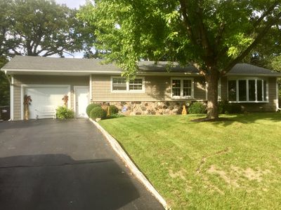 5222 Nippersink Dr, Richmond, IL, 60071