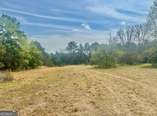 1964 Wrens Hwy, Thomson, GA 30824