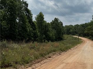Plumlee Rd, Compton, AR 72624