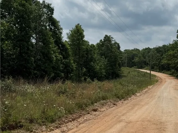 Plumlee Rd, Compton, AR 72624