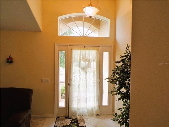 3rd image of 4241 Gevalia Dr