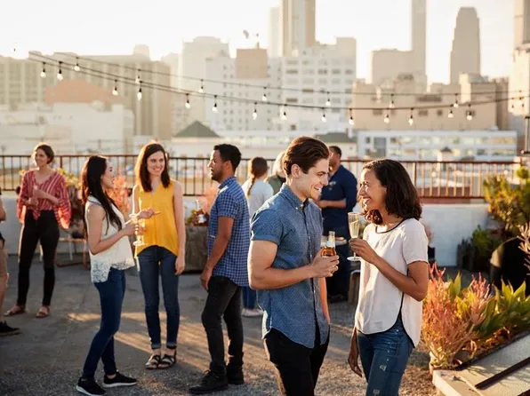 2400 Hudson Terrace image 29 of 31