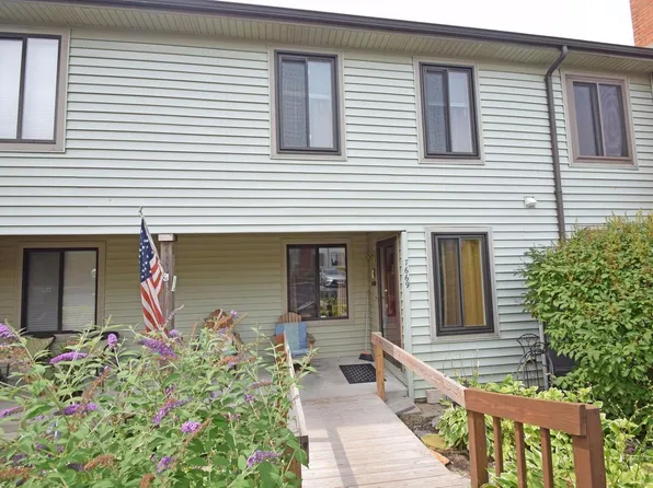 7669 Granby Way #127, West Chester, OH 45069