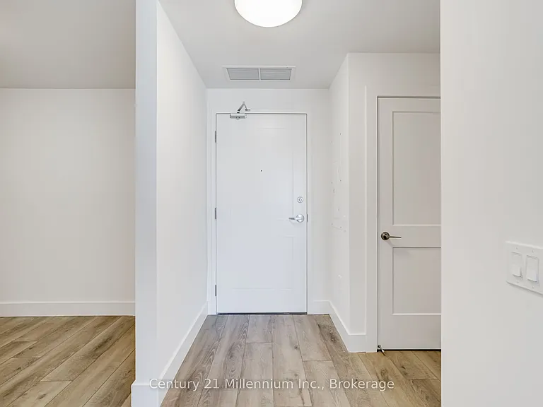 4 Kimberly Ln #519 — Photo 5