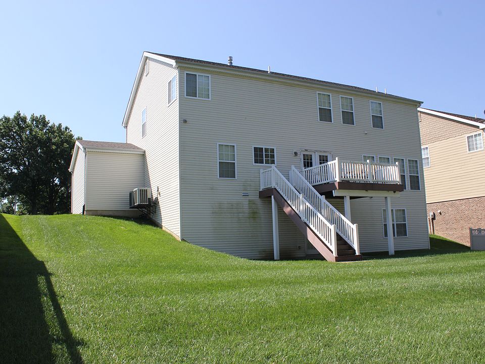 1st image of 11813 Craig Manor Dr