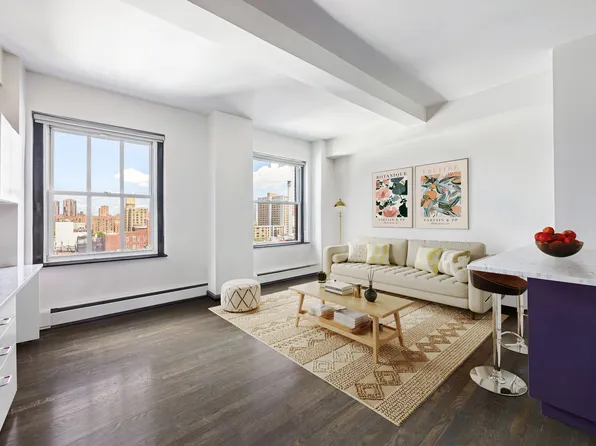 143 Avenue B image 1 of 9