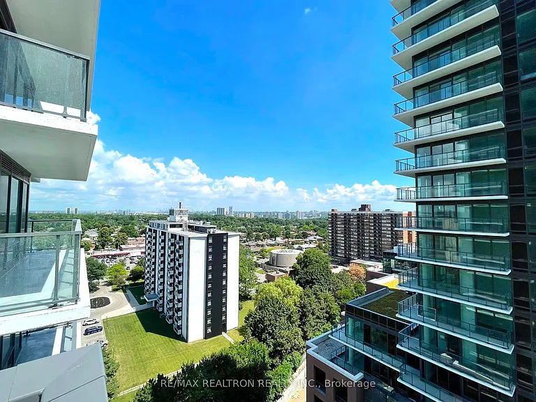 4010 Eglinton Ave W #1305 — Photo 15