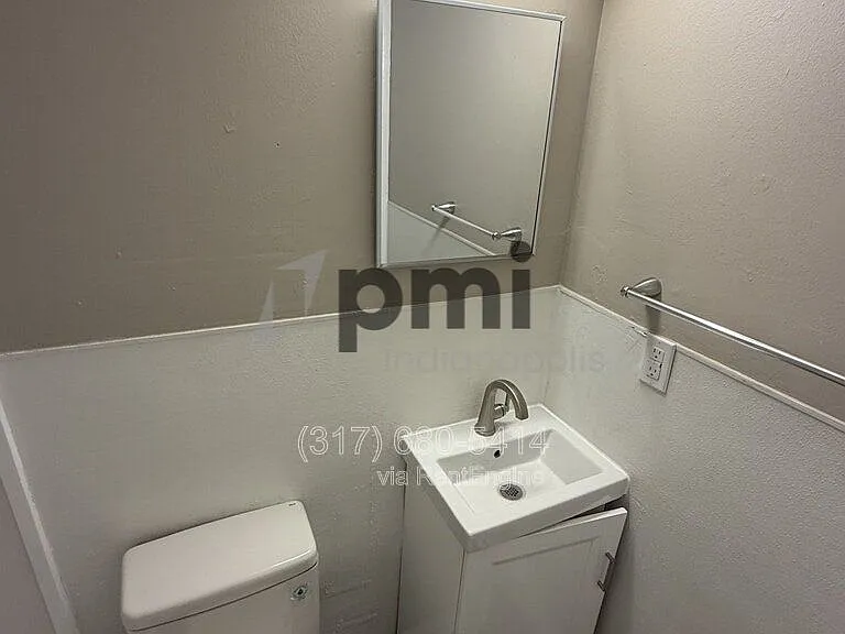 3241 Guilford Ave — Photo 13