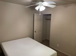 203 4th St SW #203C, Belfield, ND 58622