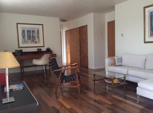96 S Clarkson St APT 11, Denver, CO 80209