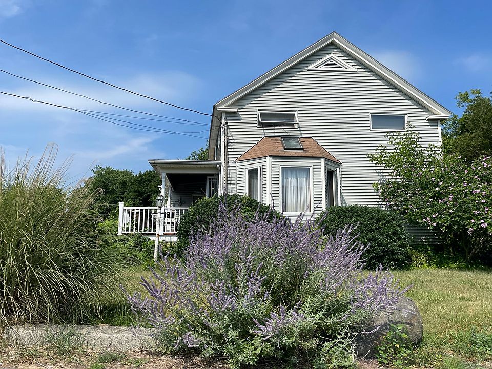 1st image of 12 Buxton Ln