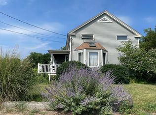 12 Buxton Ln, Peabody, MA 01960