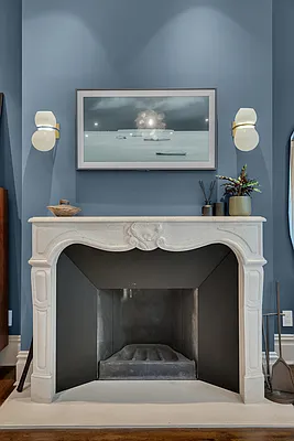 Sold by Corcoran | media 16