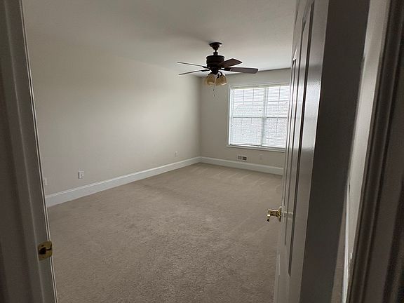 5th image of 2314 Sentry Ct
