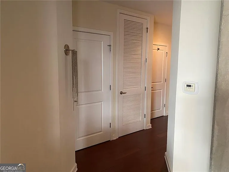 855 W Peachtree St NE #2413 — Photo 34