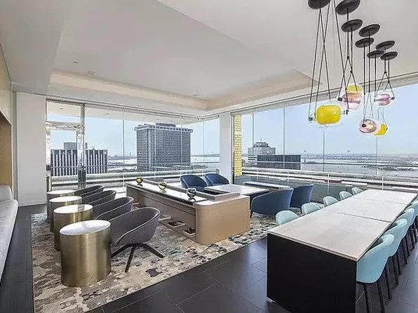 15 William Street 19H image 13 of 14