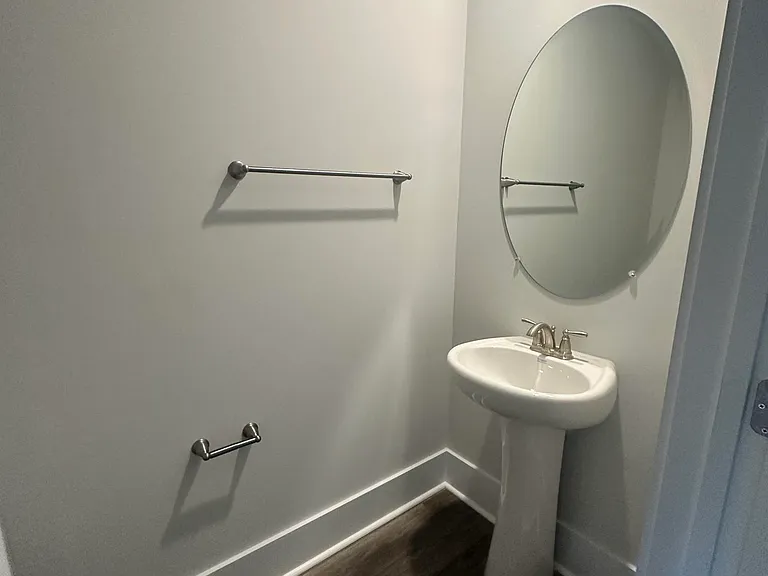 74 Cashmere Ct — Photo 9