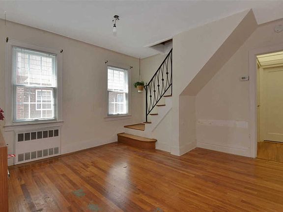 4th image of 45-34 220th St
