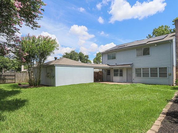 5th image of 15222 Kelbrook Dr